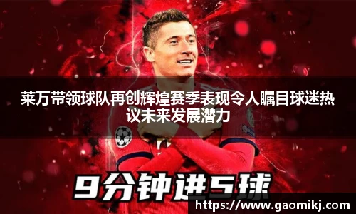 熊猫体育官网首页入口