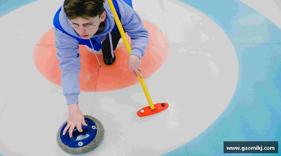 熊猫直播力量源自团结，奋斗点亮梦想！